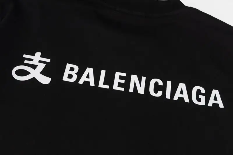 Balenciaga XS-L aztx9638 (6)